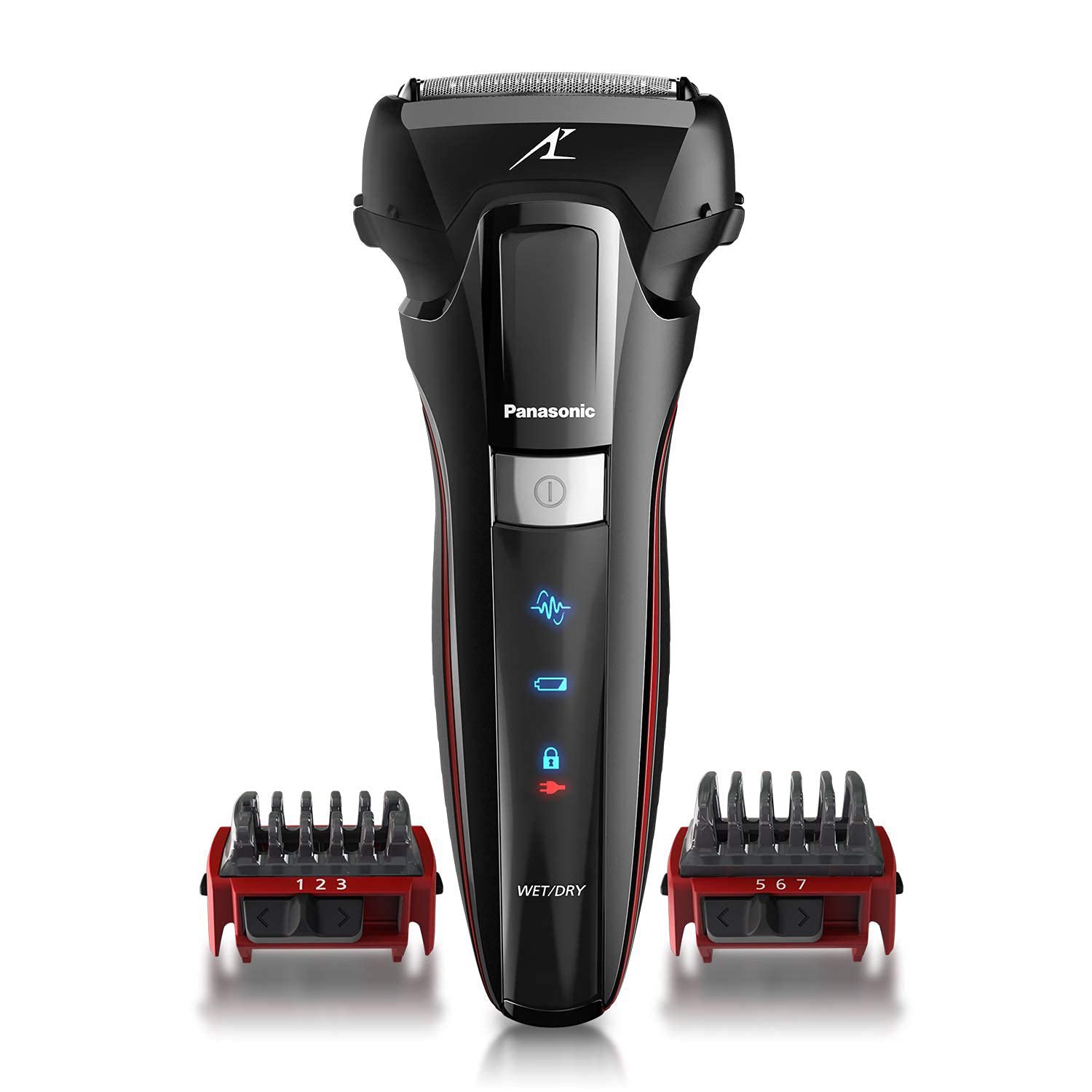 Best Electric Razors For Men 2026: Complete Shaver Guide 7 61IRFzHNzYS. SL1500