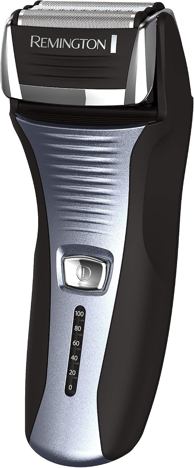 Best Electric Razors For Men 2026: Complete Shaver Guide 9 61W54Z3erdL. AC SL1500