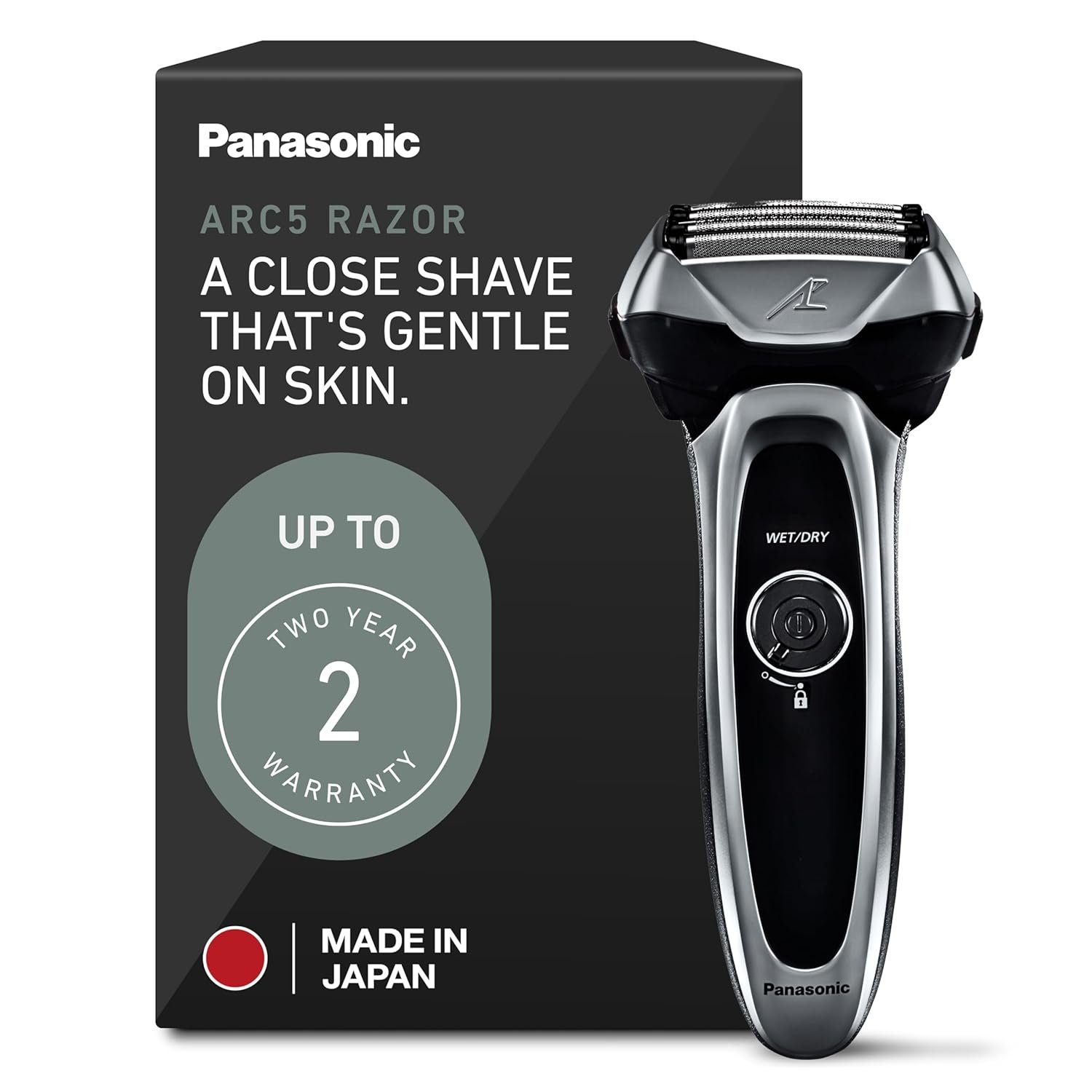 Best Electric Razors For Men 2026: Complete Shaver Guide 13