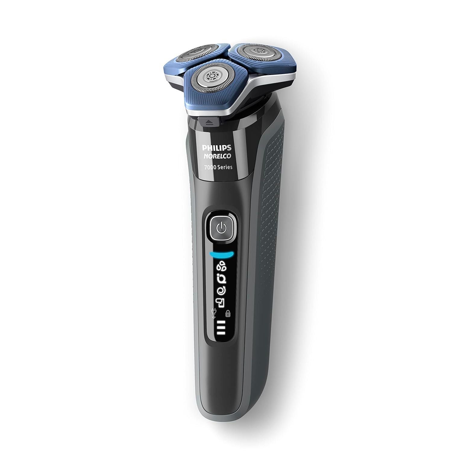 Best Electric Razors For Men 2026: Complete Shaver Guide 14 71eysMEEJdL. SL1500