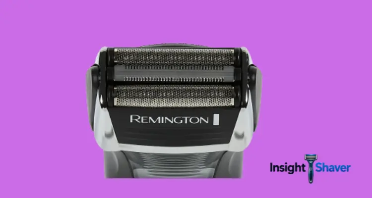 Best Electric Shavers for Elderly Men 5