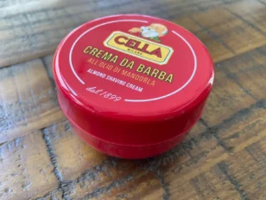 Cella Milano