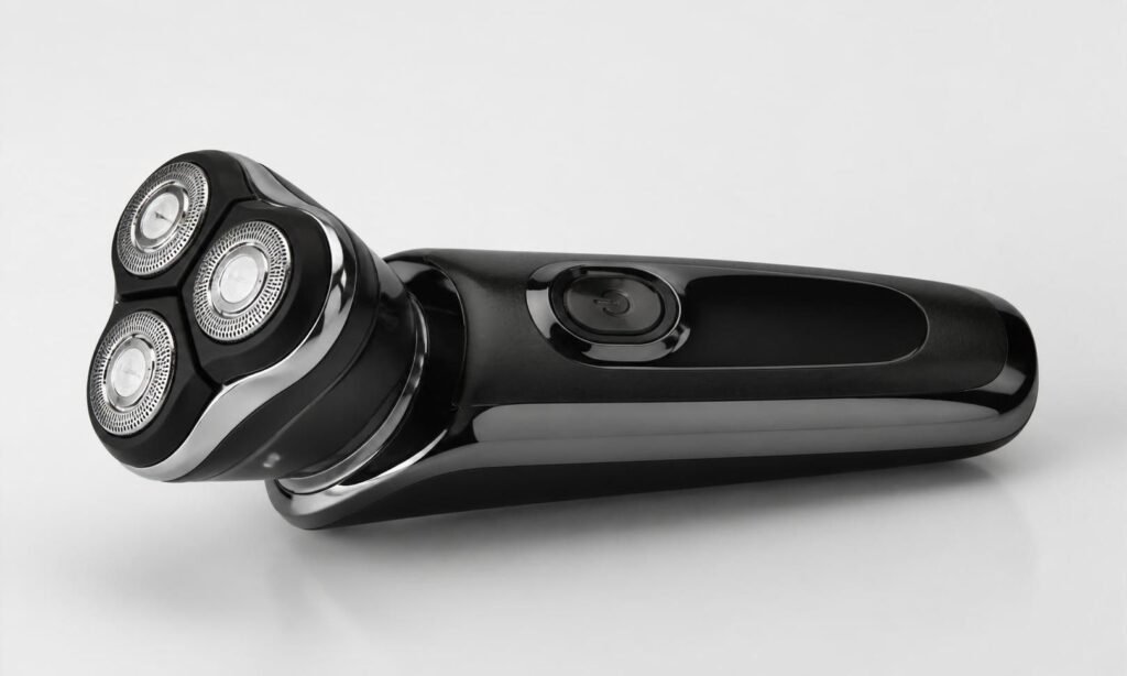 Best Electric Razors For Men 2026: Complete Shaver Guide 24 Good Electric Razor