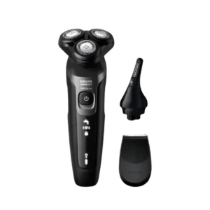 Philips Norelco