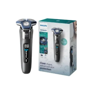 Best Electric Razors For Men 2026: Complete Shaver Guide 37 Philips Norelco Shaver 7200