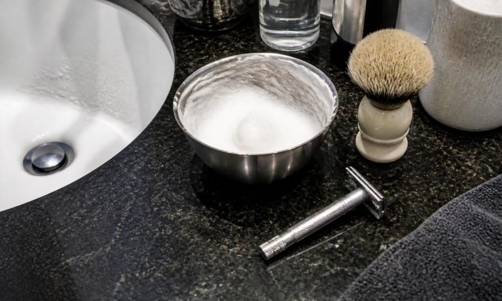 Best Electric Razors For Men 2026: Complete Shaver Guide 23 Wet Shaving