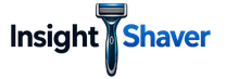Insight Shaver