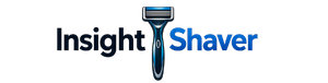 Insight Shaver