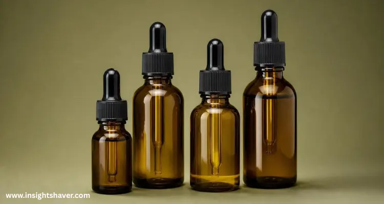 Best Beard Oil in 2026: 10 Bottles We Actually Tested, Ranked Honestly