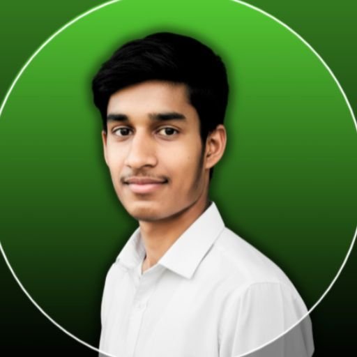 muzamal